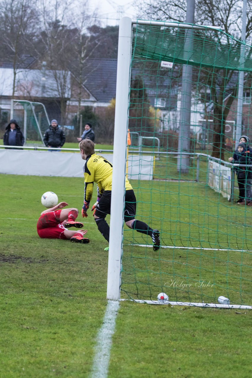 Bild 280 - Frauen SV Henstedt Ulzburg - TSV Limmer : Ergebnis: 5:0